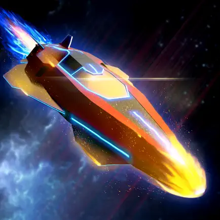 Starlight Runner Читы