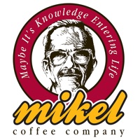 Mikel Παπαναστασίου pour PC