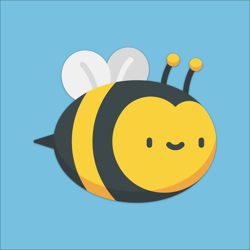 Spellbee: Spelling Bee Game