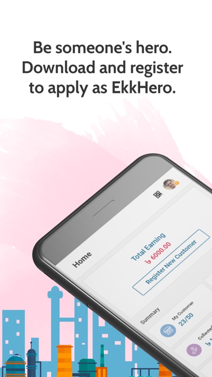 EkkHero