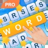 Scrolling Words Pro - No Ads