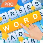 Scrolling Words Pro - No Ads App Negative Reviews