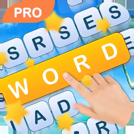 Scrolling Words Pro - No Ads Cheats