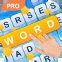 Scrolling Words Pro - No Ads app download