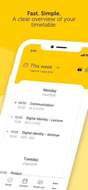 MyUU(圖3)-速報App