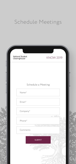 Clearinghouse(圖4)-速報App