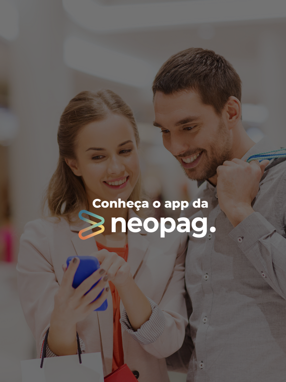 Screenshot #4 pour Neopag