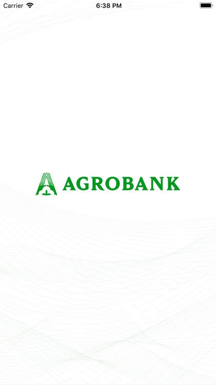 Agrobank Business