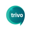 Trivo