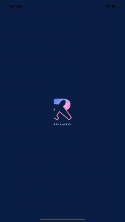 Roameo