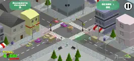 Game screenshot Street Light - Madness mod apk