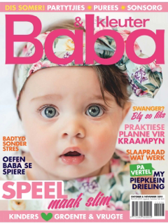 Baba & Kleuter screenshot 14