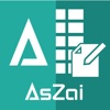 AsZai icon