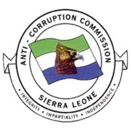 Anti-Corruption Commission