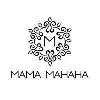 Мама Манана — доставка їжі pour PC