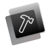 Text Toolset