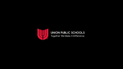 Screenshot #1 pour Union Public Schools AR