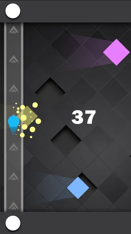 Alook Widget