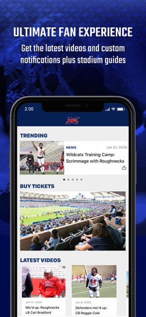 XFL(圖2)-速報App
