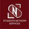 Students Network Services