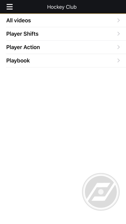 Hockey Clubs & Leagues