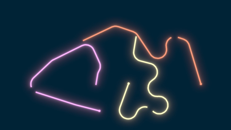 Vega Party Game screenshot-3