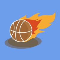 Lineupz pour PC