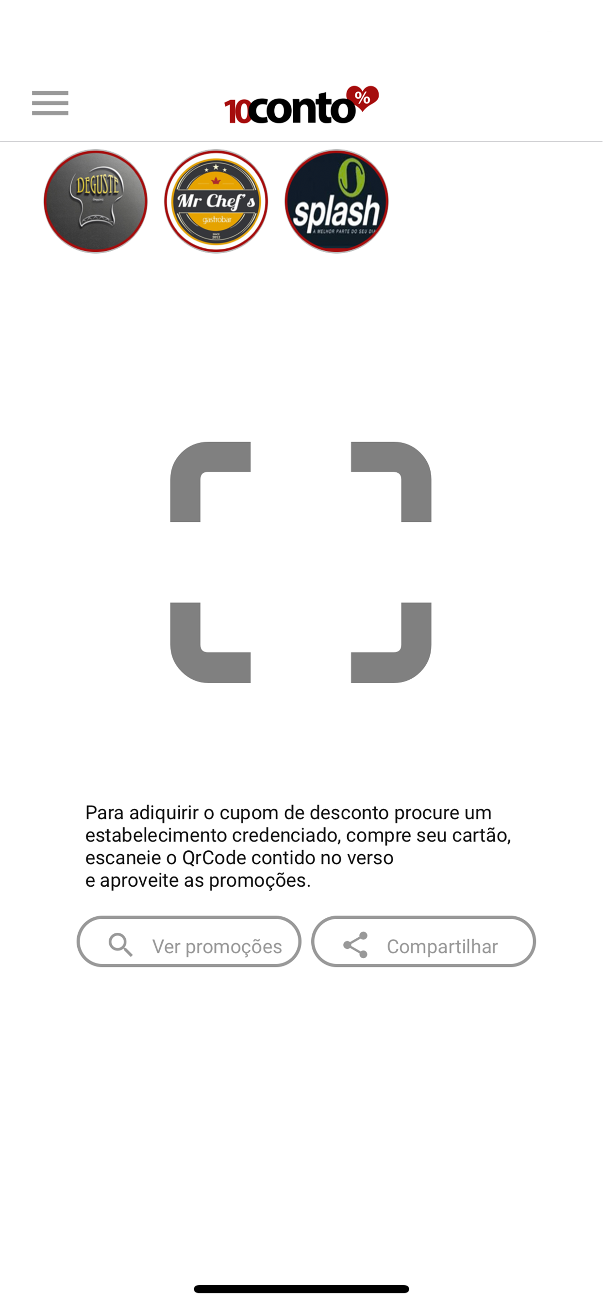 10conto screenshot 4