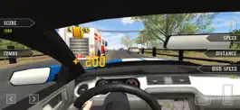 Game screenshot Extreme Super Car Driving mod apk