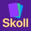 Skoll - Drickspel & Festspel