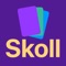Skoll - The Drinking Game