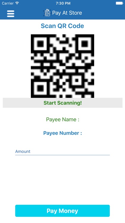 E-Batua screenshot-3