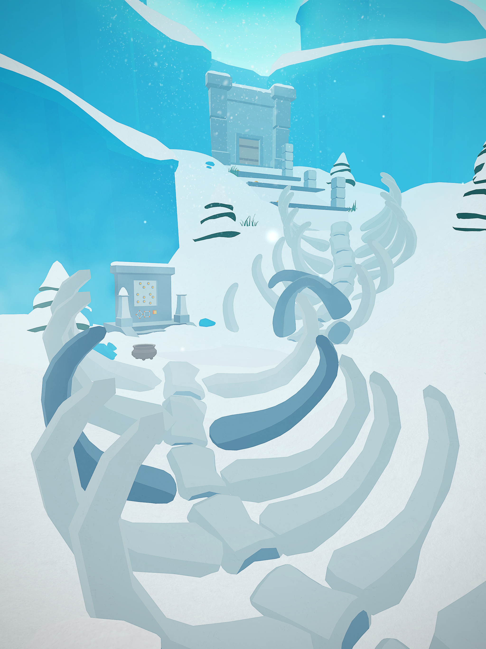 Faraway 3