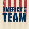 AMERICA'S TEAM