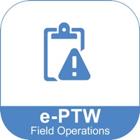 TATA e-PTW sur PC