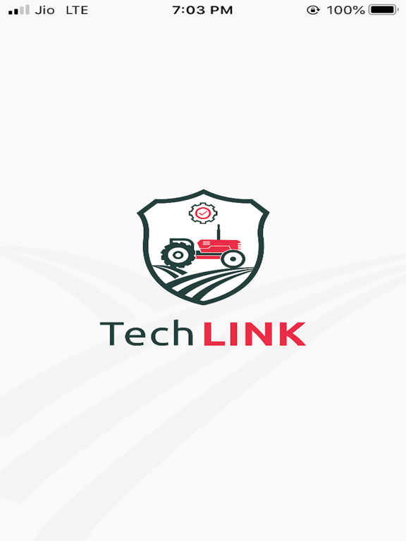 Screenshot #4 pour Mahindra Tech LINK