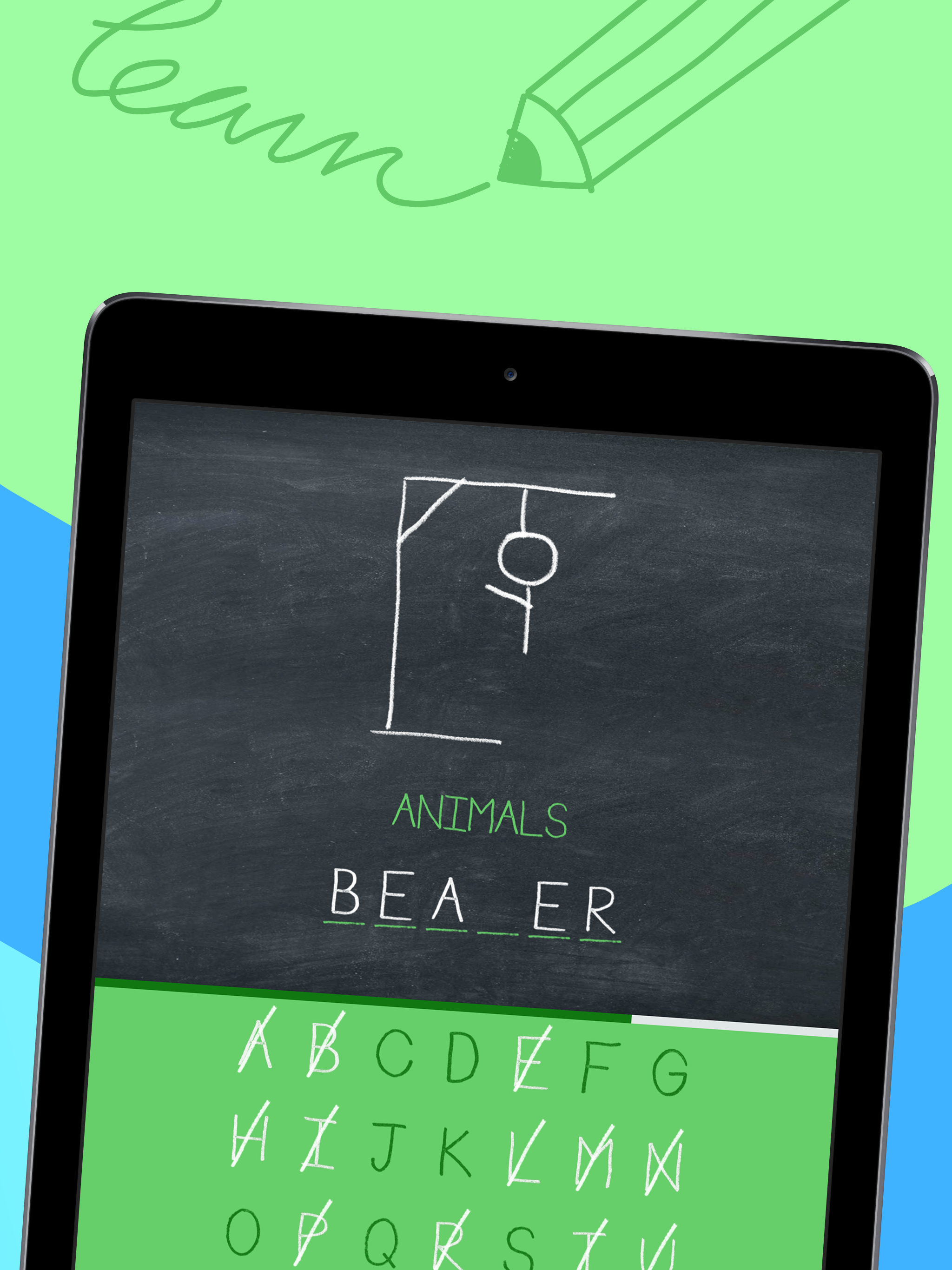 Skills English Play and Learn screenshot 14