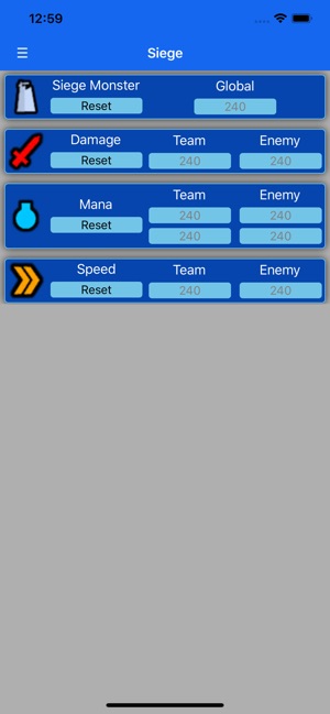 Objective Tracker for Smite(圖5)-速報App