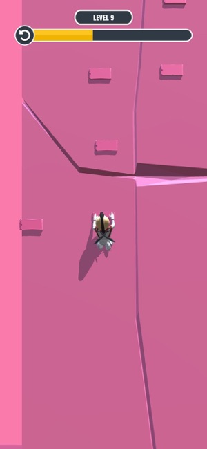 Assassin Climb(圖2)-速報App