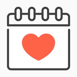 Bodyweight Workouts Daily