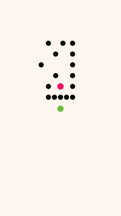 00