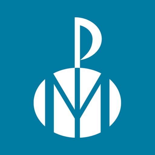 프리미어뮤직 음악교육 시스템 app icon