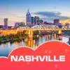 Nashville Travel Guide problems & troubleshooting and solutions