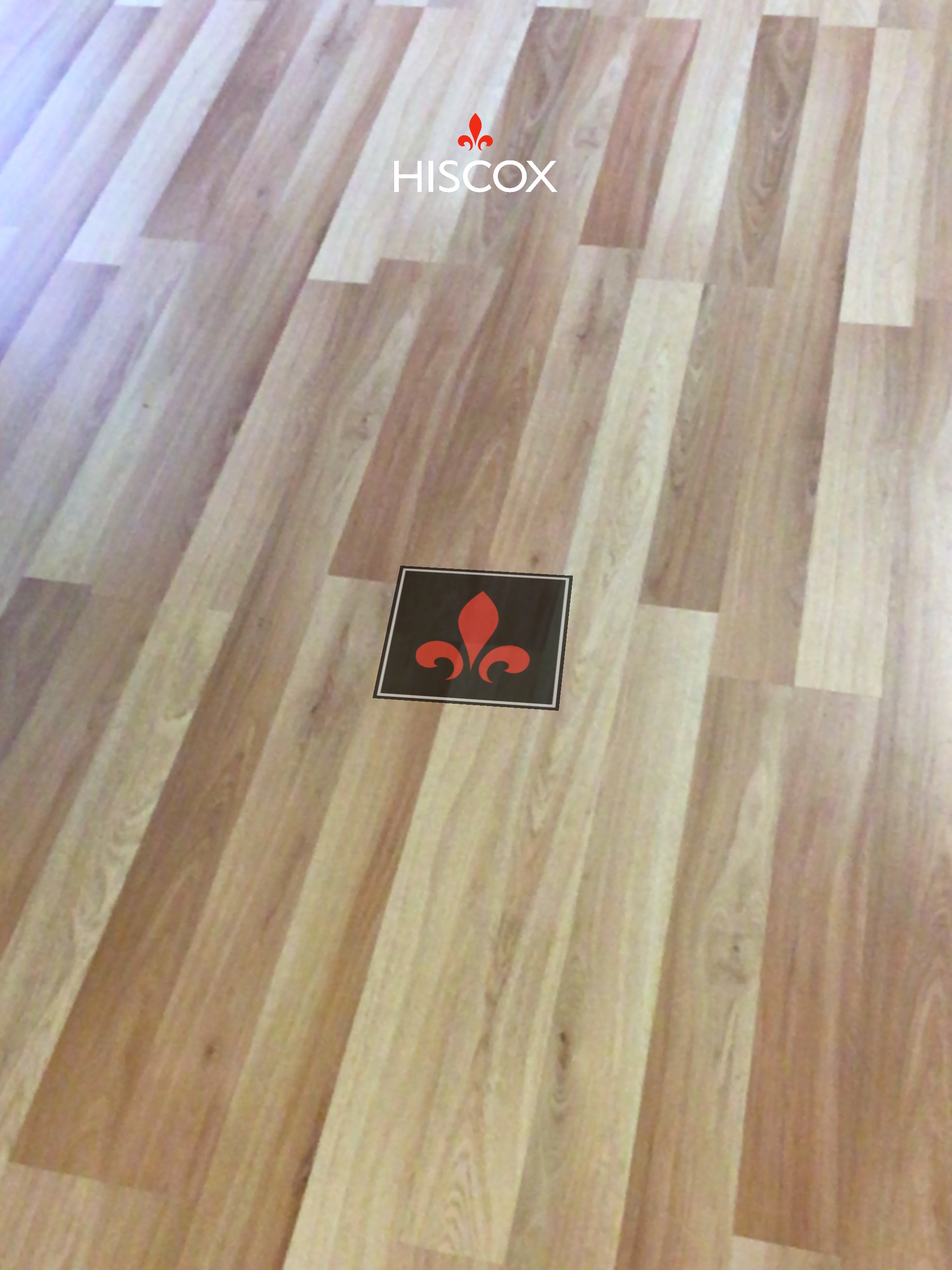 Hiscox FloodPlus AR