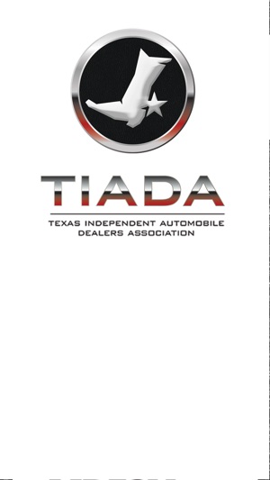 TXIADA