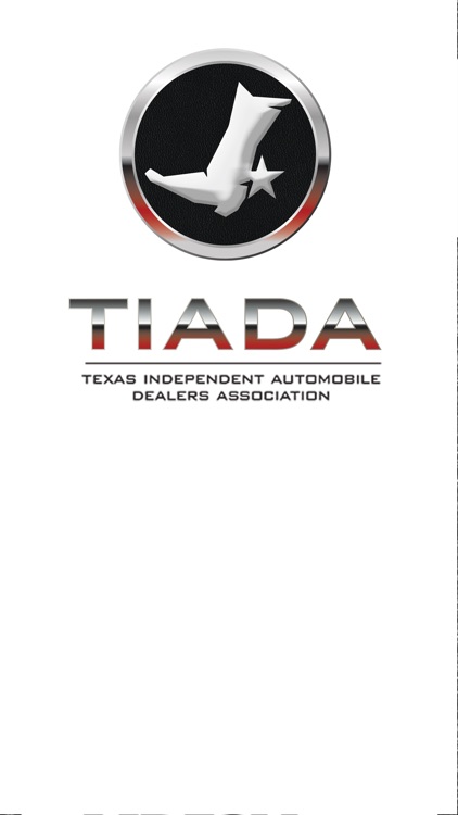 TXIADA