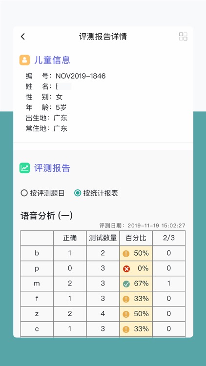 MYSW评测 screenshot-3