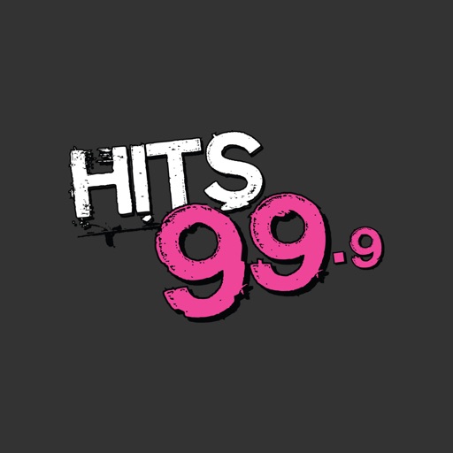 Hits 99.9 FM icon