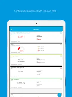 GIRAPP screenshot 13