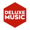 DELUXE MUSIC - Radio & TV